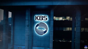 “박민의 명퇴 확대 추진, KBS 박살내기 명확”